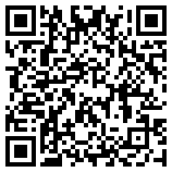 QR Code for Integral Consulting in Larkspur, CA 94939