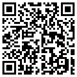 QR Code for Integrated Data Resources in Arcadia, CA 91077