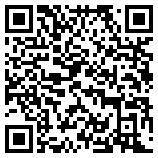 QR Code for Integrated Scales & Systems in Fremont, CA 94536