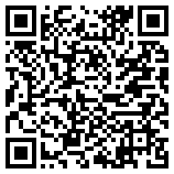 QR Code for Intellivision Productions in Manhattan Beach, CA 90266