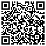 QR Code for Currency Exchange Inter in Ontario, CA 91764