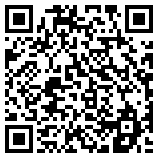 QR Code for Interactive in Oakland, CA 94618