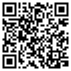 QR Code for Interim Inc in Salinas, CA 93907