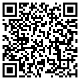 QR Code for International Complete in Oakland, CA 94621