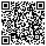 QR Code for Interstate Foods in Compton, CA 90221