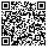 QR Code for Intesolv Business Systems in Visalia, CA 93291