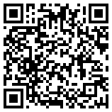 QR Code for Intratek Computer in Irvine, CA 92618