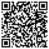 QR Code for Ipa Network in Riverside, CA 92504
