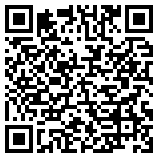 QR Code for Irene Beauty Salon in Parlier, CA 93648