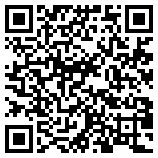 QR Code for Iri Computer Communication in Los Angeles, CA 90049