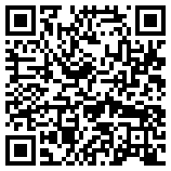 QR Code for Irma's Creations in Merced, CA 95340