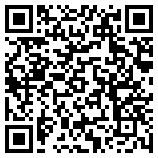 QR Code for Iron Mountain Machining in Beaumont, CA 92223