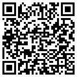 QR Code for Isleton Storage in Isleton, CA 95641