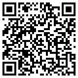 QR Code for Issy's Restaurant in Benicia, CA 94510