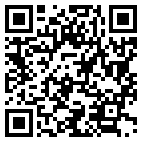 QR Code for J Dental in Los Angeles, CA 90020