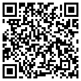 QR Code for J Geyer Plumbing in San Diego, CA 92101