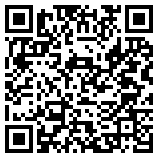 QR Code for JJ Engineering in Los Alamitos, CA 90720