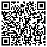 QR Code for J Label in Los Angeles, CA 90012