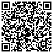 QR Code for JML Construction & Backhoe Service in Fairfield, CA 94533