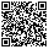 QR Code for JR Cabinet Maker in Newark, CA 94560