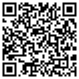 QR Code for J & S Machine Works in Chatsworth, CA 91311