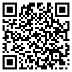 QR Code for J & S Metals in Montebello, CA 90640