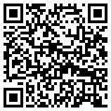 QR Code for J Trading Logistics in Long Beach, CA 90810