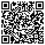 QR Code for Jack in the Box - Montclair in Montclair, CA 91763