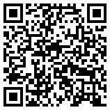 QR Code for Jack in the Box in San Bernardino, CA 92408