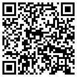 QR Code for Jack in the Box in Fontana, CA 92336