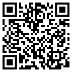 QR Code for Jack London Lp in Castro Valley, CA 94546