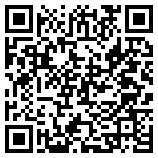 QR Code for Extra Mile 3039 in Roseville, CA 95678