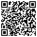 QR Code for Jack's In Old Orcutt in Orcutt, CA 93455