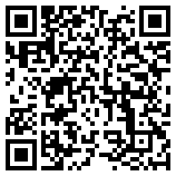 QR Code for Jack's In Old Orcutt in Orcutt, CA 93455