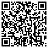 QR Code for Jacobs Fred S DVM in Willits, CA 95490