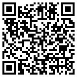 QR Code for Jacques T-Shirts in Rodeo, CA 94572