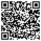 QR Code for Jai Yun Restaurant in San Francisco, CA 94111