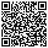 QR Code for Jamba Juice in Sacramento, CA 95835