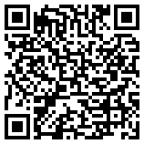 QR Code for Jamba Juice in Alameda, CA 94501