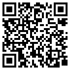 QR Code for James C Yee MD in Cameron Park, CA 95682