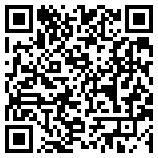 QR Code for Khorey James DC in Huntington Beach, CA 92646