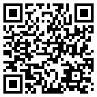 QR Code for James Zumba in Diamond Bar, CA 91765