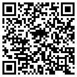 QR Code for Thomas Jan Swim School in Clovis, CA 93619