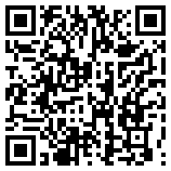 QR Code for Janet's International in Covina, CA 91723