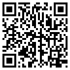 QR Code for Fee Janis MD in Orange, CA 92865