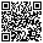 QR Code for Jaran Salon in Costa Mesa, CA 92627