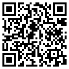 QR Code for Jason Rowan Dvm in Napa, CA 94558