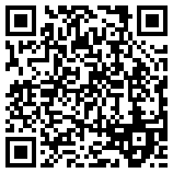 QR Code for Java Detour Headquarters in Davis, CA 95618