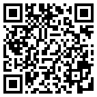 QR Code for Java Point in Huntington Beach, CA 92648