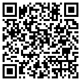 QR Code for Jenner Bishop in Oakland, CA 94601